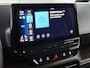 Volkswagen ID. Buzz Cargo 77 kWh 204PK | SoH 100% | Automaat | Trekhaak | Verwarmbare Voorstoelen | Navigatie | Verwarmbare Voorruit | Led Koplampen | DAB+ | Multifunctioneel stuurwiel | Achteruitrijcamera  | Adaptive Cruise Control | Diefstalalarm | Keyless Access |