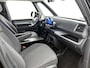 Volkswagen ID. Buzz Cargo 77 kWh 204PK | SoH 100% | Automaat | Trekhaak | Verwarmbare Voorstoelen | Navigatie | Verwarmbare Voorruit | Led Koplampen | DAB+ | Multifunctioneel stuurwiel | Achteruitrijcamera  | Adaptive Cruise Control | Diefstalalarm | Keyless Access |