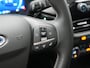 Ford Kuga 2.5 Vignale PHEV 225pk Dealer O.H | Trekhaak Af Fabriek | Panodak | Adaptive Cruise | 360 Camera | Bang & Olufsen | Head Up | Lederen Sportstoelen Memory & Verwarmd | Pilot Assist | Sfeerverlichting | Keyless | Apple Carplay  | Navigatie | Virtual | DAB | 18"L.M | Plug In Hybrid |