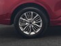 Ford Kuga 2.5 Vignale PHEV 225pk Dealer O.H | Trekhaak Af Fabriek | Panodak | Adaptive Cruise | 360 Camera | Bang & Olufsen | Head Up | Lederen Sportstoelen Memory & Verwarmd | Pilot Assist | Sfeerverlichting | Keyless | Apple Carplay  | Navigatie | Virtual | DAB | 18"L.M | Plug In Hybrid |