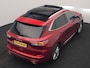 Ford Kuga 2.5 Vignale PHEV 225pk Dealer O.H | Trekhaak Af Fabriek | Panodak | Adaptive Cruise | 360 Camera | Bang & Olufsen | Head Up | Lederen Sportstoelen Memory & Verwarmd | Pilot Assist | Sfeerverlichting | Keyless | Apple Carplay  | Navigatie | Virtual | DAB | 18"L.M | Plug In Hybrid |
