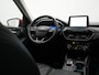 Ford Kuga 2.5 Vignale PHEV 225pk Dealer O.H | Trekhaak Af Fabriek | Panodak | Adaptive Cruise | 360 Camera | Bang & Olufsen | Head Up | Lederen Sportstoelen Memory & Verwarmd | Pilot Assist | Sfeerverlichting | Keyless | Apple Carplay  | Navigatie | Virtual | DAB | 18"L.M | Plug In Hybrid |