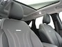 Ford Kuga 2.5 Vignale PHEV 225pk Dealer O.H | Trekhaak Af Fabriek | Panodak | Adaptive Cruise | 360 Camera | Bang & Olufsen | Head Up | Lederen Sportstoelen Memory & Verwarmd | Pilot Assist | Sfeerverlichting | Keyless | Apple Carplay  | Navigatie | Virtual | DAB | 18"L.M | Plug In Hybrid |