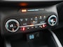 Ford Kuga 2.5 Vignale PHEV 225pk Dealer O.H | Trekhaak Af Fabriek | Panodak | Adaptive Cruise | 360 Camera | Bang & Olufsen | Head Up | Lederen Sportstoelen Memory & Verwarmd | Pilot Assist | Sfeerverlichting | Keyless | Apple Carplay  | Navigatie | Virtual | DAB | 18"L.M | Plug In Hybrid |