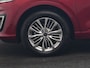 Ford Kuga 2.5 Vignale PHEV 225pk Dealer O.H | Trekhaak Af Fabriek | Panodak | Adaptive Cruise | 360 Camera | Bang & Olufsen | Head Up | Lederen Sportstoelen Memory & Verwarmd | Pilot Assist | Sfeerverlichting | Keyless | Apple Carplay  | Navigatie | Virtual | DAB | 18"L.M | Plug In Hybrid |