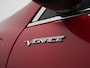 Ford Kuga 2.5 Vignale PHEV 225pk Dealer O.H | Trekhaak Af Fabriek | Panodak | Adaptive Cruise | 360 Camera | Bang & Olufsen | Head Up | Lederen Sportstoelen Memory & Verwarmd | Pilot Assist | Sfeerverlichting | Keyless | Apple Carplay  | Navigatie | Virtual | DAB | 18"L.M | Plug In Hybrid |