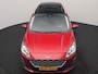 Ford Kuga 2.5 Vignale PHEV 225pk Dealer O.H | Trekhaak Af Fabriek | Panodak | Adaptive Cruise | 360 Camera | Bang & Olufsen | Head Up | Lederen Sportstoelen Memory & Verwarmd | Pilot Assist | Sfeerverlichting | Keyless | Apple Carplay  | Navigatie | Virtual | DAB | 18"L.M | Plug In Hybrid |