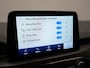 Ford Kuga 2.5 Vignale PHEV 225pk Dealer O.H | Trekhaak Af Fabriek | Panodak | Adaptive Cruise | 360 Camera | Bang & Olufsen | Head Up | Lederen Sportstoelen Memory & Verwarmd | Pilot Assist | Sfeerverlichting | Keyless | Apple Carplay  | Navigatie | Virtual | DAB | 18"L.M | Plug In Hybrid |