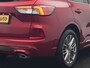 Ford Kuga 2.5 Vignale PHEV 225pk Dealer O.H | Trekhaak Af Fabriek | Panodak | Adaptive Cruise | 360 Camera | Bang & Olufsen | Head Up | Lederen Sportstoelen Memory & Verwarmd | Pilot Assist | Sfeerverlichting | Keyless | Apple Carplay  | Navigatie | Virtual | DAB | 18"L.M | Plug In Hybrid |