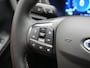 Ford Kuga 2.5 Vignale PHEV 225pk Dealer O.H | Trekhaak Af Fabriek | Panodak | Adaptive Cruise | 360 Camera | Bang & Olufsen | Head Up | Lederen Sportstoelen Memory & Verwarmd | Pilot Assist | Sfeerverlichting | Keyless | Apple Carplay  | Navigatie | Virtual | DAB | 18"L.M | Plug In Hybrid |