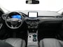 Ford Kuga 2.5 Vignale PHEV 225pk Dealer O.H | Trekhaak Af Fabriek | Panodak | Adaptive Cruise | 360 Camera | Bang & Olufsen | Head Up | Lederen Sportstoelen Memory & Verwarmd | Pilot Assist | Sfeerverlichting | Keyless | Apple Carplay  | Navigatie | Virtual | DAB | 18"L.M | Plug In Hybrid |