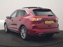 Ford Kuga 2.5 Vignale PHEV 225pk Dealer O.H | Trekhaak Af Fabriek | Panodak | Adaptive Cruise | 360 Camera | Bang & Olufsen | Head Up | Lederen Sportstoelen Memory & Verwarmd | Pilot Assist | Sfeerverlichting | Keyless | Apple Carplay  | Navigatie | Virtual | DAB | 18"L.M | Plug In Hybrid |