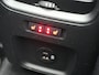 Ford Kuga 2.5 Vignale PHEV 225pk Dealer O.H | Trekhaak Af Fabriek | Panodak | Adaptive Cruise | 360 Camera | Bang & Olufsen | Head Up | Lederen Sportstoelen Memory & Verwarmd | Pilot Assist | Sfeerverlichting | Keyless | Apple Carplay  | Navigatie | Virtual | DAB | 18"L.M | Plug In Hybrid |