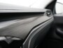 Ford Kuga 2.5 Vignale PHEV 225pk Dealer O.H | Trekhaak Af Fabriek | Panodak | Adaptive Cruise | 360 Camera | Bang & Olufsen | Head Up | Lederen Sportstoelen Memory & Verwarmd | Pilot Assist | Sfeerverlichting | Keyless | Apple Carplay  | Navigatie | Virtual | DAB | 18"L.M | Plug In Hybrid |