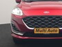 Ford Kuga 2.5 Vignale PHEV 225pk Dealer O.H | Trekhaak Af Fabriek | Panodak | Adaptive Cruise | 360 Camera | Bang & Olufsen | Head Up | Lederen Sportstoelen Memory & Verwarmd | Pilot Assist | Sfeerverlichting | Keyless | Apple Carplay  | Navigatie | Virtual | DAB | 18"L.M | Plug In Hybrid |