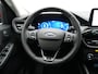 Ford Kuga 2.5 Vignale PHEV 225pk Dealer O.H | Trekhaak Af Fabriek | Panodak | Adaptive Cruise | 360 Camera | Bang & Olufsen | Head Up | Lederen Sportstoelen Memory & Verwarmd | Pilot Assist | Sfeerverlichting | Keyless | Apple Carplay  | Navigatie | Virtual | DAB | 18"L.M | Plug In Hybrid |