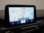 Ford Kuga 2.5 Vignale PHEV 225pk Dealer O.H | Trekhaak Af Fabriek | Panodak | Adaptive Cruise | 360 Camera | Bang & Olufsen | Head Up | Lederen Sportstoelen Memory & Verwarmd | Pilot Assist | Sfeerverlichting | Keyless | Apple Carplay  | Navigatie | Virtual | DAB | 18"L.M | Plug In Hybrid |