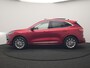 Ford Kuga 2.5 Vignale PHEV 225pk Dealer O.H | Trekhaak Af Fabriek | Panodak | Adaptive Cruise | 360 Camera | Bang & Olufsen | Head Up | Lederen Sportstoelen Memory & Verwarmd | Pilot Assist | Sfeerverlichting | Keyless | Apple Carplay  | Navigatie | Virtual | DAB | 18"L.M | Plug In Hybrid |