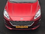 Ford Kuga 2.5 Vignale PHEV 225pk Dealer O.H | Trekhaak Af Fabriek | Panodak | Adaptive Cruise | 360 Camera | Bang & Olufsen | Head Up | Lederen Sportstoelen Memory & Verwarmd | Pilot Assist | Sfeerverlichting | Keyless | Apple Carplay  | Navigatie | Virtual | DAB | 18"L.M | Plug In Hybrid |