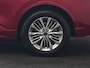 Ford Kuga 2.5 Vignale PHEV 225pk Dealer O.H | Trekhaak Af Fabriek | Panodak | Adaptive Cruise | 360 Camera | Bang & Olufsen | Head Up | Lederen Sportstoelen Memory & Verwarmd | Pilot Assist | Sfeerverlichting | Keyless | Apple Carplay  | Navigatie | Virtual | DAB | 18"L.M | Plug In Hybrid |