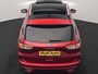 Ford Kuga 2.5 Vignale PHEV 225pk Dealer O.H | Trekhaak Af Fabriek | Panodak | Adaptive Cruise | 360 Camera | Bang & Olufsen | Head Up | Lederen Sportstoelen Memory & Verwarmd | Pilot Assist | Sfeerverlichting | Keyless | Apple Carplay  | Navigatie | Virtual | DAB | 18"L.M | Plug In Hybrid |