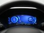 Ford Kuga 2.5 Vignale PHEV 225pk Dealer O.H | Trekhaak Af Fabriek | Panodak | Adaptive Cruise | 360 Camera | Bang & Olufsen | Head Up | Lederen Sportstoelen Memory & Verwarmd | Pilot Assist | Sfeerverlichting | Keyless | Apple Carplay  | Navigatie | Virtual | DAB | 18"L.M | Plug In Hybrid |
