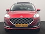 Ford Kuga 2.5 Vignale PHEV 225pk Dealer O.H | Trekhaak Af Fabriek | Panodak | Adaptive Cruise | 360 Camera | Bang & Olufsen | Head Up | Lederen Sportstoelen Memory & Verwarmd | Pilot Assist | Sfeerverlichting | Keyless | Apple Carplay  | Navigatie | Virtual | DAB | 18"L.M | Plug In Hybrid |