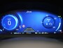 Ford Kuga 2.5 Vignale PHEV 225pk Dealer O.H | Trekhaak Af Fabriek | Panodak | Adaptive Cruise | 360 Camera | Bang & Olufsen | Head Up | Lederen Sportstoelen Memory & Verwarmd | Pilot Assist | Sfeerverlichting | Keyless | Apple Carplay  | Navigatie | Virtual | DAB | 18"L.M | Plug In Hybrid |