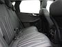 Ford Kuga 2.5 Vignale PHEV 225pk Dealer O.H | Trekhaak Af Fabriek | Panodak | Adaptive Cruise | 360 Camera | Bang & Olufsen | Head Up | Lederen Sportstoelen Memory & Verwarmd | Pilot Assist | Sfeerverlichting | Keyless | Apple Carplay  | Navigatie | Virtual | DAB | 18"L.M | Plug In Hybrid |
