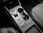 Ford Kuga 2.5 Vignale PHEV 225pk Dealer O.H | Trekhaak Af Fabriek | Panodak | Adaptive Cruise | 360 Camera | Bang & Olufsen | Head Up | Lederen Sportstoelen Memory & Verwarmd | Pilot Assist | Sfeerverlichting | Keyless | Apple Carplay  | Navigatie | Virtual | DAB | 18"L.M | Plug In Hybrid |