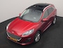 Ford Kuga 2.5 Vignale PHEV 225pk Dealer O.H | Trekhaak Af Fabriek | Panodak | Adaptive Cruise | 360 Camera | Bang & Olufsen | Head Up | Lederen Sportstoelen Memory & Verwarmd | Pilot Assist | Sfeerverlichting | Keyless | Apple Carplay  | Navigatie | Virtual | DAB | 18"L.M | Plug In Hybrid |