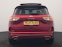 Ford Kuga 2.5 Vignale PHEV 225pk Dealer O.H | Trekhaak Af Fabriek | Panodak | Adaptive Cruise | 360 Camera | Bang & Olufsen | Head Up | Lederen Sportstoelen Memory & Verwarmd | Pilot Assist | Sfeerverlichting | Keyless | Apple Carplay  | Navigatie | Virtual | DAB | 18"L.M | Plug In Hybrid |
