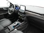 Ford Kuga 2.5 Vignale PHEV 225pk Dealer O.H | Trekhaak Af Fabriek | Panodak | Adaptive Cruise | 360 Camera | Bang & Olufsen | Head Up | Lederen Sportstoelen Memory & Verwarmd | Pilot Assist | Sfeerverlichting | Keyless | Apple Carplay  | Navigatie | Virtual | DAB | 18"L.M | Plug In Hybrid |