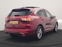 Ford Kuga 2.5 Vignale PHEV 225pk Dealer O.H | Trekhaak Af Fabriek | Panodak | Adaptive Cruise | 360 Camera | Bang & Olufsen | Head Up | Lederen Sportstoelen Memory & Verwarmd | Pilot Assist | Sfeerverlichting | Keyless | Apple Carplay  | Navigatie | Virtual | DAB | 18"L.M | Plug In Hybrid |