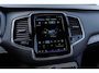 Volvo XC90 2.0 T8 Recharge AWD Ultimate Bright | Long Range | Nappaleder | Stoelventilatie | Stoelmassage | Head-up Display | Panoramadak | Harman Kardon Audio | Achteruitrijcamera | Keyless Entry | Elektrische Achterklep | Stoelverwarming voor en achter | Cruise Control Adaptief | BLIS | Google Navigatie | Apple Carplay | Android Auto