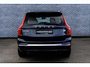 Volvo XC90 2.0 T8 Recharge AWD Ultimate Bright | Long Range | Nappaleder | Stoelventilatie | Stoelmassage | Head-up Display | Panoramadak | Harman Kardon Audio | Achteruitrijcamera | Keyless Entry | Elektrische Achterklep | Stoelverwarming voor en achter | Cruise Control Adaptief | BLIS | Google Navigatie | Apple Carplay | Android Auto