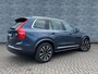 Volvo XC90 2.0 T8 Recharge AWD Ultimate Bright | Plug-in Hybrid (PHEV) | Nappaleder | Stoelventilatie | Stoelmassage | Head-up Display | Panoramadak | Harman Kardon Audio | Achteruitrijcamera | Keyless Entry | Elektrische Achterklep | Stoelverwarming voor en achter | Cruise Control Adaptief | BLIS | Google Navigatie | Apple Carplay | Android Auto