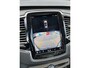 Volvo XC90 2.0 T8 Recharge AWD Ultimate Bright | Plug-in Hybrid (PHEV) | Nappaleder | Stoelventilatie | Stoelmassage | Head-up Display | Panoramadak | Harman Kardon Audio | Achteruitrijcamera | Keyless Entry | Elektrische Achterklep | Stoelverwarming voor en achter | Cruise Control Adaptief | BLIS | Google Navigatie | Apple Carplay | Android Auto
