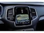 Volvo XC90 2.0 T8 Recharge AWD Ultimate Bright | Long Range | Nappaleder | Stoelventilatie | Stoelmassage | Head-up Display | Panoramadak | Harman Kardon Audio | Achteruitrijcamera | Keyless Entry | Elektrische Achterklep | Stoelverwarming voor en achter | Cruise Control Adaptief | BLIS | Google Navigatie | Apple Carplay | Android Auto