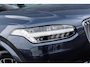 Volvo XC90 2.0 T8 Recharge AWD Ultimate Bright | Long Range | Nappaleder | Stoelventilatie | Stoelmassage | Head-up Display | Panoramadak | Harman Kardon Audio | Achteruitrijcamera | Keyless Entry | Elektrische Achterklep | Stoelverwarming voor en achter | Cruise Control Adaptief | BLIS | Google Navigatie | Apple Carplay | Android Auto