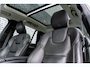 Volvo XC90 2.0 T8 Recharge AWD Ultimate Bright | Long Range | Nappaleder | Stoelventilatie | Stoelmassage | Head-up Display | Panoramadak | Harman Kardon Audio | Achteruitrijcamera | Keyless Entry | Elektrische Achterklep | Stoelverwarming voor en achter | Cruise Control Adaptief | BLIS | Google Navigatie | Apple Carplay | Android Auto