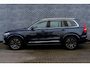 Volvo XC90 2.0 T8 Recharge AWD Ultimate Bright | Long Range | Nappaleder | Stoelventilatie | Stoelmassage | Head-up Display | Panoramadak | Harman Kardon Audio | Achteruitrijcamera | Keyless Entry | Elektrische Achterklep | Stoelverwarming voor en achter | Cruise Control Adaptief | BLIS | Google Navigatie | Apple Carplay | Android Auto