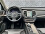 Volvo XC90 2.0 T8 Recharge AWD Ultimate Bright | Plug-in Hybrid (PHEV) | Nappaleder | Stoelventilatie | Stoelmassage | Head-up Display | Panoramadak | Harman Kardon Audio | Achteruitrijcamera | Keyless Entry | Elektrische Achterklep | Stoelverwarming voor en achter | Cruise Control Adaptief | BLIS | Google Navigatie | Apple Carplay | Android Auto