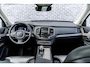 Volvo XC90 2.0 T8 Recharge AWD Ultimate Bright | Long Range | Nappaleder | Stoelventilatie | Stoelmassage | Head-up Display | Panoramadak | Harman Kardon Audio | Achteruitrijcamera | Keyless Entry | Elektrische Achterklep | Stoelverwarming voor en achter | Cruise Control Adaptief | BLIS | Google Navigatie | Apple Carplay | Android Auto