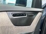 Volvo XC90 2.0 T8 Recharge AWD Ultimate Bright | Plug-in Hybrid (PHEV) | Nappaleder | Stoelventilatie | Stoelmassage | Head-up Display | Panoramadak | Harman Kardon Audio | Achteruitrijcamera | Keyless Entry | Elektrische Achterklep | Stoelverwarming voor en achter | Cruise Control Adaptief | BLIS | Google Navigatie | Apple Carplay | Android Auto