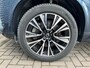 Volvo XC90 2.0 T8 Recharge AWD Ultimate Bright | Plug-in Hybrid (PHEV) | Nappaleder | Stoelventilatie | Stoelmassage | Head-up Display | Panoramadak | Harman Kardon Audio | Achteruitrijcamera | Keyless Entry | Elektrische Achterklep | Stoelverwarming voor en achter | Cruise Control Adaptief | BLIS | Google Navigatie | Apple Carplay | Android Auto
