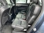 Volvo XC90 2.0 T8 Recharge AWD Ultimate Bright | Plug-in Hybrid (PHEV) | Nappaleder | Stoelventilatie | Stoelmassage | Head-up Display | Panoramadak | Harman Kardon Audio | Achteruitrijcamera | Keyless Entry | Elektrische Achterklep | Stoelverwarming voor en achter | Cruise Control Adaptief | BLIS | Google Navigatie | Apple Carplay | Android Auto