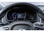 Volvo XC90 2.0 T8 Recharge AWD Ultimate Bright | Long Range | Nappaleder | Stoelventilatie | Stoelmassage | Head-up Display | Panoramadak | Harman Kardon Audio | Achteruitrijcamera | Keyless Entry | Elektrische Achterklep | Stoelverwarming voor en achter | Cruise Control Adaptief | BLIS | Google Navigatie | Apple Carplay | Android Auto