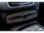Volvo XC90 2.0 T8 Recharge AWD Ultimate Bright | Long Range | Nappaleder | Stoelventilatie | Stoelmassage | Head-up Display | Panoramadak | Harman Kardon Audio | Achteruitrijcamera | Keyless Entry | Elektrische Achterklep | Stoelverwarming voor en achter | Cruise Control Adaptief | BLIS | Google Navigatie | Apple Carplay | Android Auto