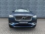 Volvo XC90 2.0 T8 Recharge AWD Ultimate Bright | Plug-in Hybrid (PHEV) | Nappaleder | Stoelventilatie | Stoelmassage | Head-up Display | Panoramadak | Harman Kardon Audio | Achteruitrijcamera | Keyless Entry | Elektrische Achterklep | Stoelverwarming voor en achter | Cruise Control Adaptief | BLIS | Google Navigatie | Apple Carplay | Android Auto